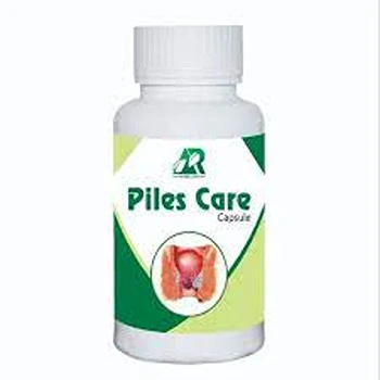 Herbal Piles Medicine