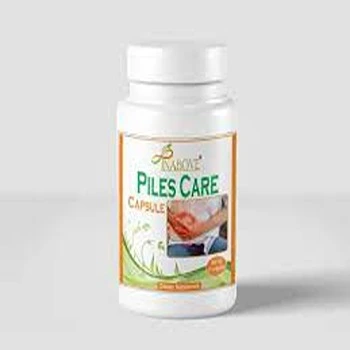 Herbal Piles Medicine