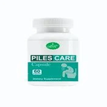 Herbal Piles Medicine