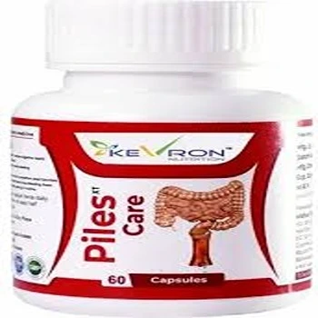 Herbal Piles Medicine