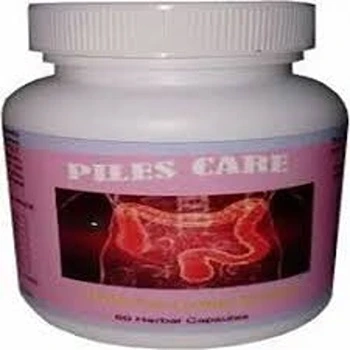 Herbal Piles Medicine