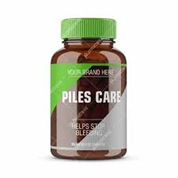 Herbal Piles Medicine