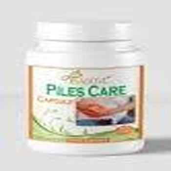 Herbal Piles Medicine