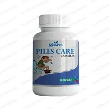 Herbal Piles Medicine