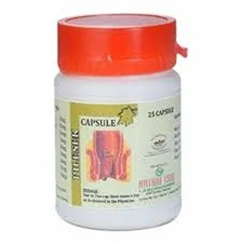 Herbal Piles Medicine