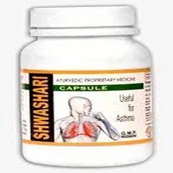 Herbal Piles Medicine