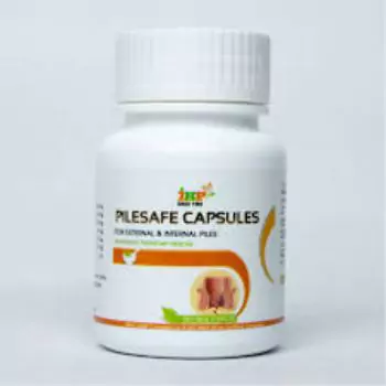 Herbal Piles Medicine