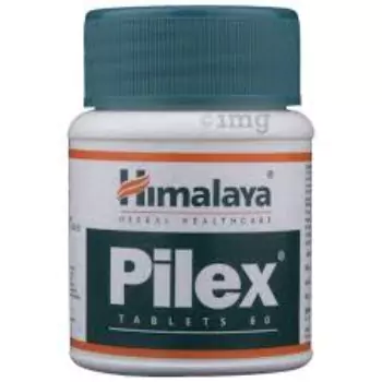 Herbal Piles Medicine