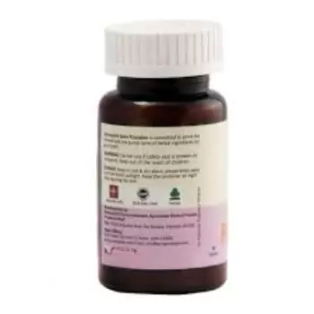 Herbal Piles Medicine