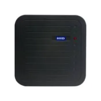 Sarvadnya HID Access Card Reader