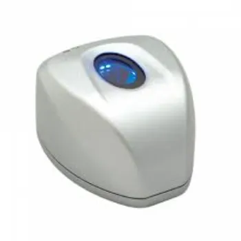 Pb HID Access Card Reader