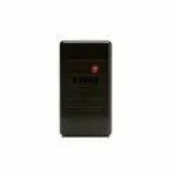 HiFi, HID Access Card Reader