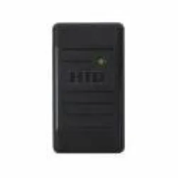 HID Access Card Reader