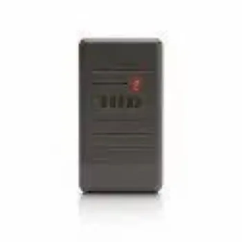 High Quality, HID Access Card Reader