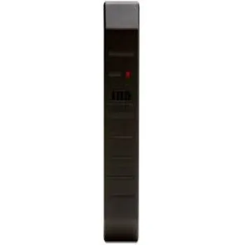 HID Access Card Reader