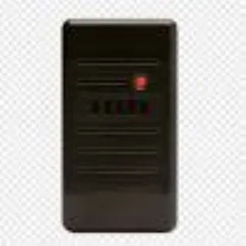 HID Access Card Reader