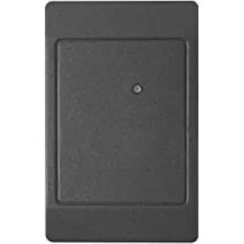 HID Access Card Reader