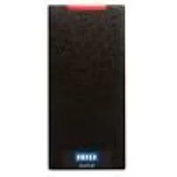 HID Access Card Reader