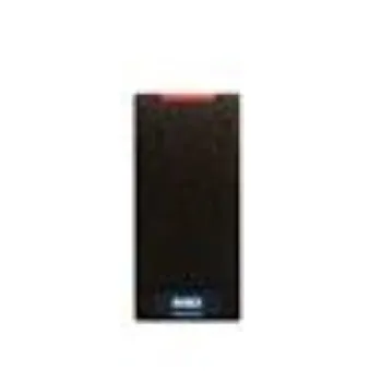 HID Access Card Reader