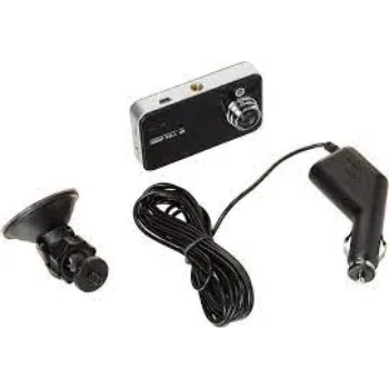 Raju High Definition DVR