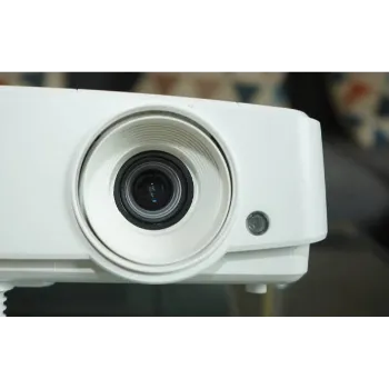 Shreyans High Definition DVR