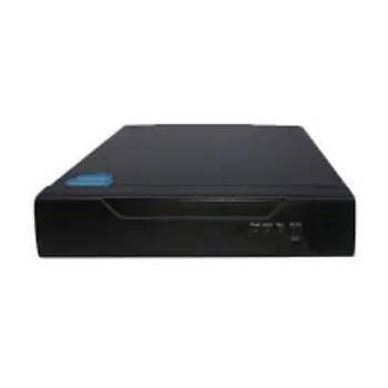 Swastik High Definition DVR