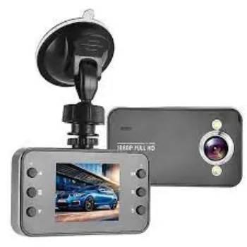 Ausha High Definition DVR