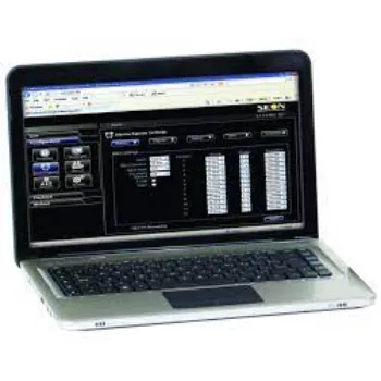 Spynet High Definition DVR