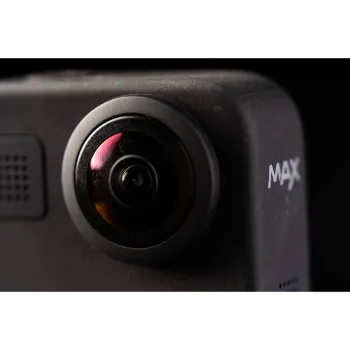 Saxena High Definition DVR