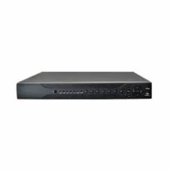 Sarvadnya High Definition DVR