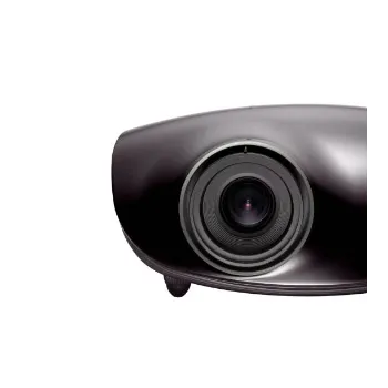 Pb High Definition DVR