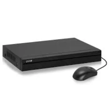 Sandeep High Definition DVR