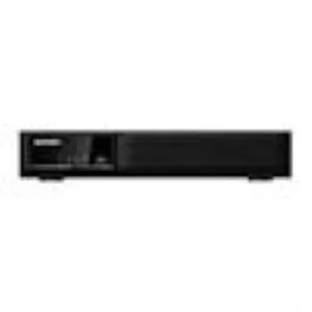 High Definition DVR