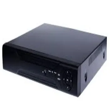 Digital  High Definition DVR