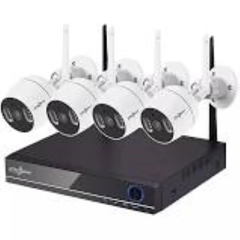 High Definition DVR