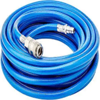 Inch Nylon High Pressure Pipe