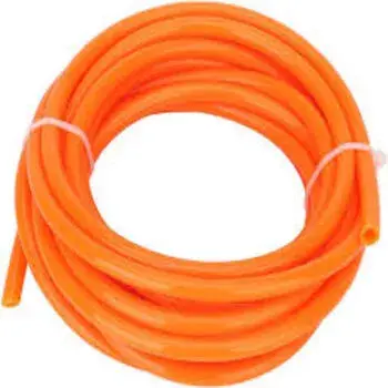 High Pressure Mist Pipe, For Misting