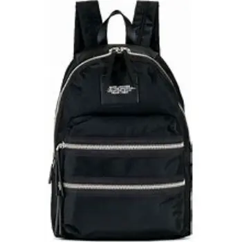 Hiking Backpack