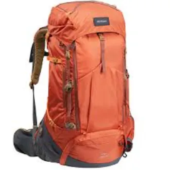 Chandok Hiking Backpack