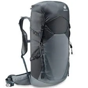 Modern Hiking Backpack