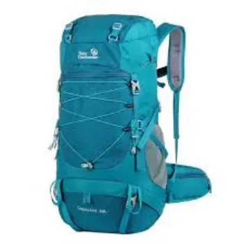 Attractive Designs Hiking Backpack