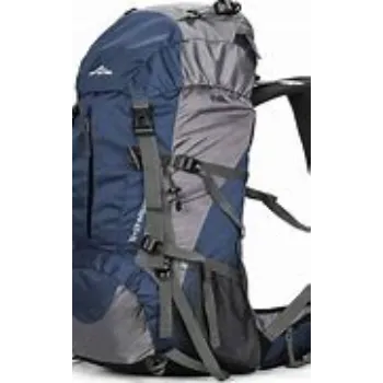 High Quality Hiking Backpack