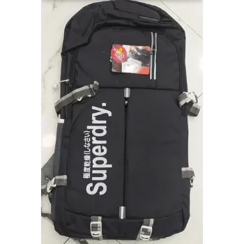 Best Hiking Backpack