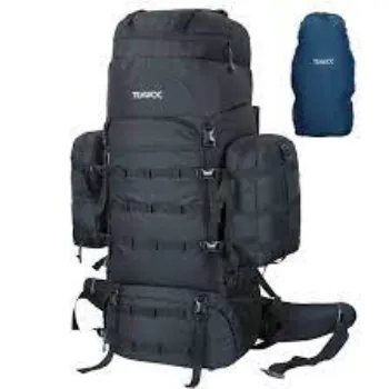 Mudit Hiking Backpack