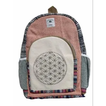 Moxcel Hiking Backpack