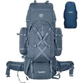 Tirupati Hiking Backpack
