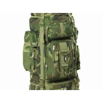 High Quality Hiking Backpack