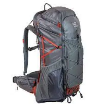 Dacredo Hiking Backpack