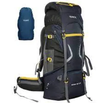 Kohinoor Hiking Backpack