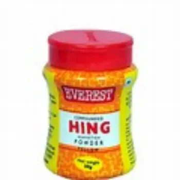 Hing